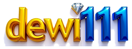 dewi111