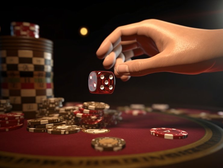 Dashboard Game Populer dewi111 menampilkan kategori sepak bola, dealer langsung, dan slot terpanas