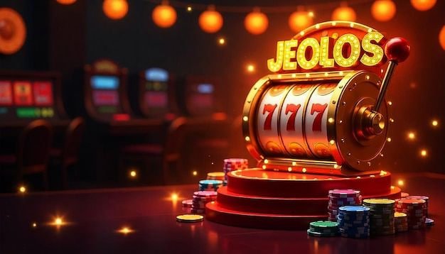 Kalender promosi mingguan Game Populer menampilkan kategori unggulan dan bonus cashback