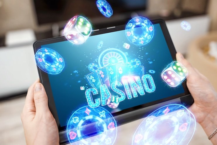 Dashboard saldo akun dewi111 menampilkan deposit, bonus, dan riwayat transaksi
